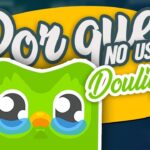 Duolingo Aprende idiomas gratis en línea con la mejor plataforma