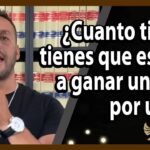 Duración de juicios por abuso sexual Lo que necesitas saber