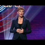 Duración de 'La Hora y Media', episodio de El Club de la Comedia