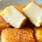 Duración de la leche frita en la nevera Consejos y recomendaciones