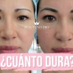 Duración de la micropigmentación de cejas: ¿Cuánto tiempo dura el resultado?