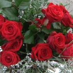 Duración de ramos de flores sin agua: guía imprescindible.