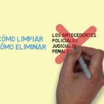 Duración del juicio por alcoholemia lo que necesitas saber