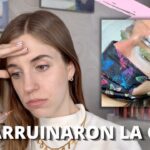 Duración del laminado de cejas: lo que necesitas saber