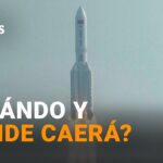 Duración del vuelo China-España tiempo estimado y consejos