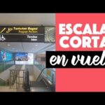 Duración del vuelo Nueva York - París Todo lo que necesitas saber