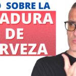 Efectos secundarios de la levadura de cerveza y el germen de trigo en la salud