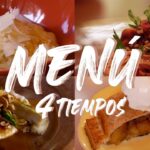 Ejemplos de Menús Deliciosos para Catering que Sorprenderán a tus Invitados