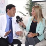 Ejercicio seguro y efectivo post-escleroterapia guía completa