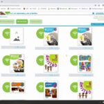 Ejercicios de lengua 1º ESO con soluciones de Anaya ¡encuéntralos aquí!
