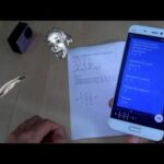 Ejercicios de matemáticas imprimibles con soluciones para estudiantes de 1º ESO