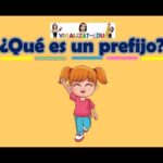 El afijo intermedio en la formación de palabras