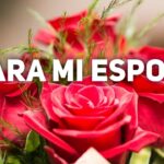 El amor de Dios en nuestro matrimonio: un mensaje cristiano para mi esposa