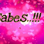 El amor florece: celebrando nuestros primeros 2 meses juntos