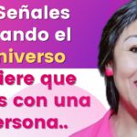 El amor nos habla: descubre las señales del destino en tu relación
