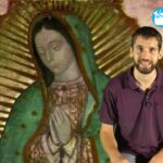El apostolado del manto de la Virgen de Guadalupe significado y devoción
