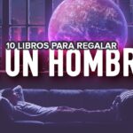 El arte de la guerra: La lectura esencial para el hombre moderno