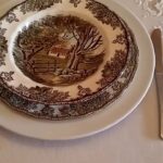 El arte de la mesa: ¿Dónde se colocan los cubiertos correctamente?