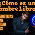 El atractivo de las mujeres difíciles para los hombres de Libra