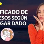 El beso de afecto y respeto: la muestra más sincera de cariño entre dos personas