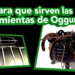 El Caldero de Oggun Significado y Importancia en la Religión Yoruba