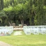 El Carrascal: el lugar perfecto para celebrar tus eventos especiales