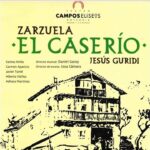 El Caserío Sondika: Sabores auténticos en un ambiente acogedor