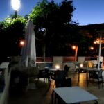 El Castillo Cabezuela del Valle: Disfruta de la Mejor Gastronomía en un Entorno Histórico
