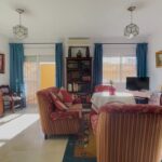 El chalet perfecto para tu boda en Sevilla: ¡Sorprende a tus invitados!