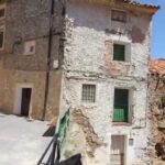 El clima en Utrillas, Teruel: pronóstico actualizado y condiciones climáticas