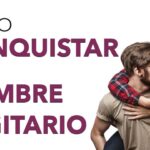 El comportamiento de un hombre Sagitario enamorado todo lo que debes saber