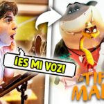 El consejo del tiburón cómo educar a tu hijo sobre la seguridad en el agua