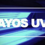 El costo de una sesión de rayos UVA: ¿cuánto estamos dispuestos a pagar por un bronceado perfecto?