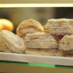 El delicioso encanto del Palacio de las Tartas en Tenerife