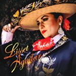 El dilema amoroso de Antonio Machado: ni contigo ni sin ti
