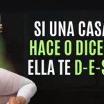 El dilema de las mujeres casadas ¿Cómo manejar la atracción por otro hombre?
