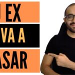 El dilema de ver a tu ex casarse de nuevo: ¿cómo lidiar con los sentimientos?
