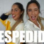 El disfraz perfecto para una despedida de soltera: ¡Sé la novia más divertida y original!