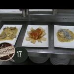 El Duque Palencia: una experiencia gastronómica inolvidable