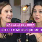 El duro testimonio de madres arrepentidas en un foro de internet