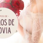 El encanto de las novias con velo corto: Combinando elegancia y modernidad