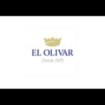 El encanto rústico de Finca El Olivar para celebrar bodas inolvidables