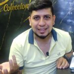 El enigma de los anillos de rodio que pierden su brillo