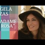 El esposo de Madame de Rosa ¿Quién es él?