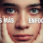 El estudio fotográfico más cercano a tu hogar
