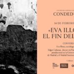 El fin del amor en relaciones negativas una perspectiva sociológica