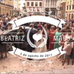 El hotel ideal para tu boda en Oviedo: ¡Conoce las maravillas de la Reconquista!