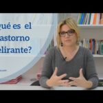 El impacto de estar frente al mar en la percepción del tiempo
