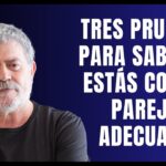 El impacto del momento en que conoces a tu pareja ideal