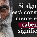 El impacto emocional de la partida de una mujer perspectiva masculina